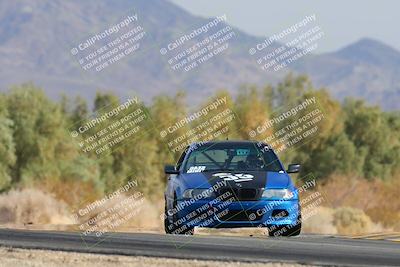 media/Jan-25-2025-SCCA SD (Sat) [[918ace9a21]]/1-Advanced/Session 3 (Turn 7)/